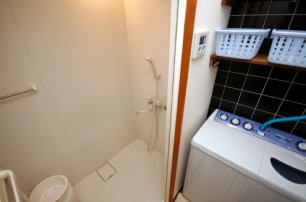 �N���b�N�Ŏ��̃y�[�W��